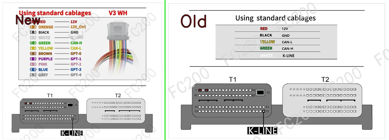 BENCH_DELPHI MT80.png