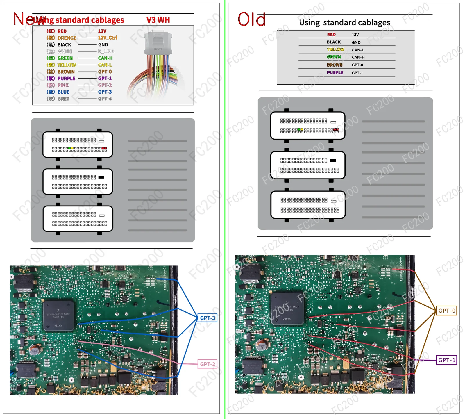 BOOT_ACDelco E39 MPC5566.png
