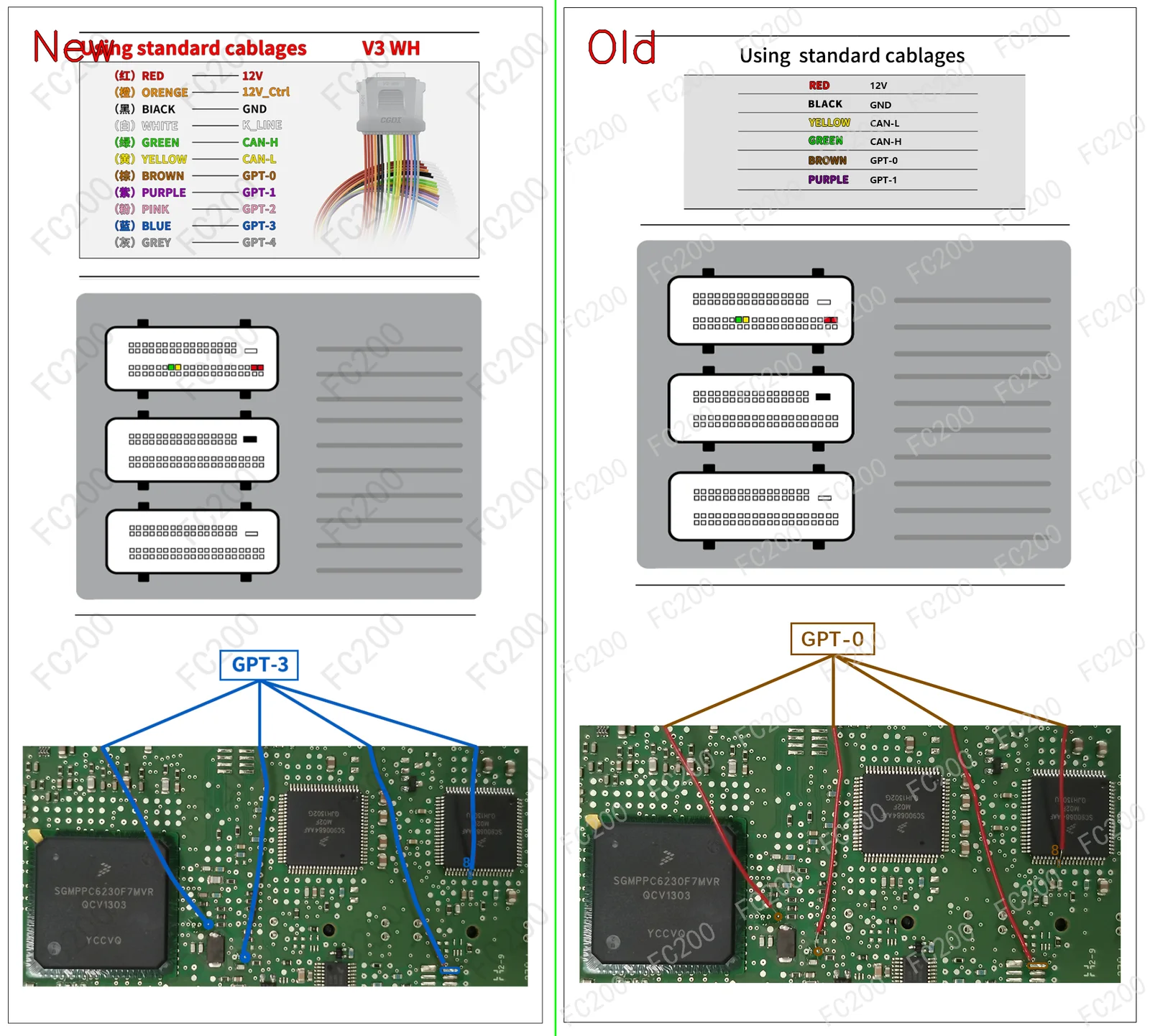 BOOT_ACDelco E39A MPC5566.png