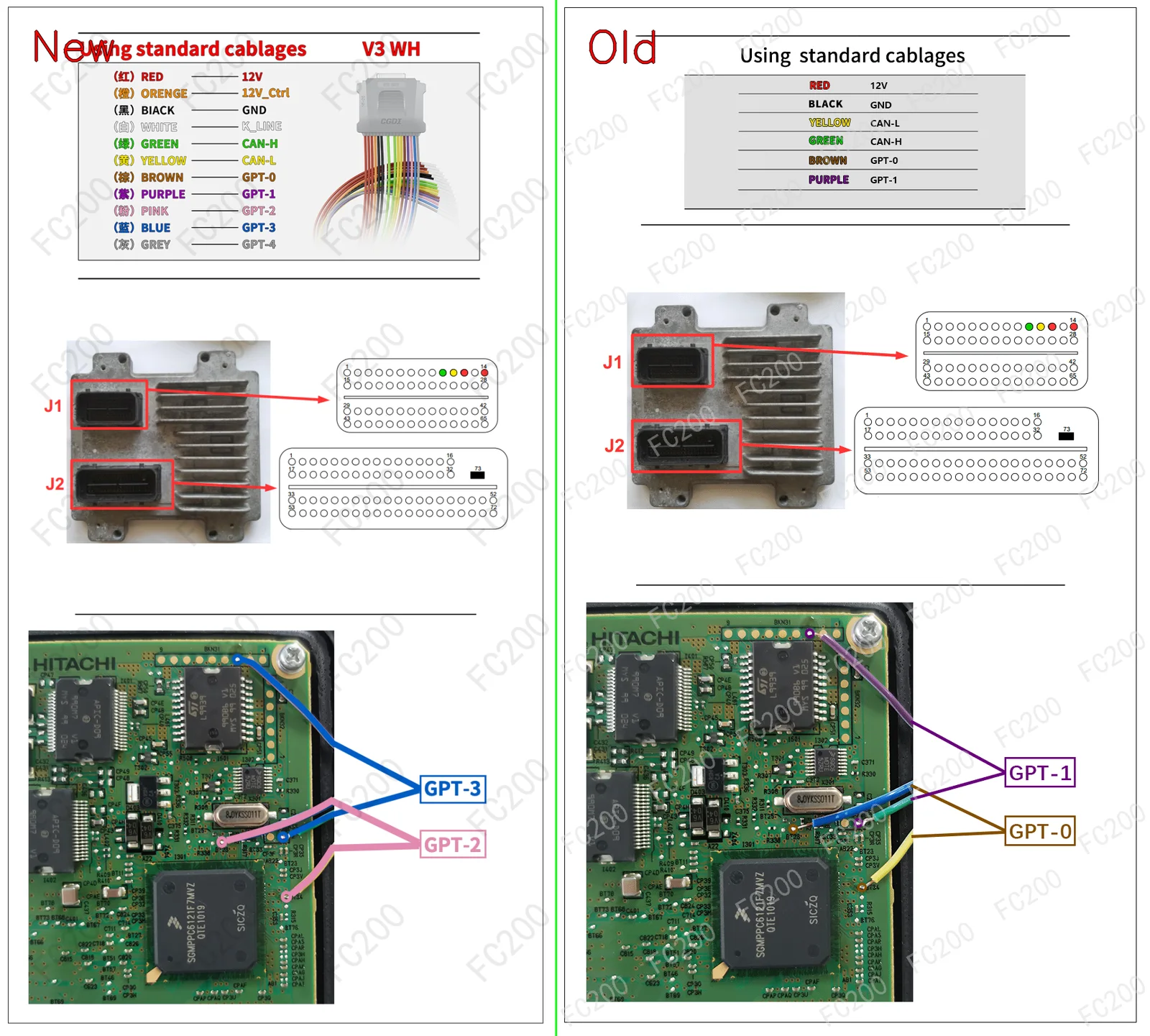 BOOT_ACDelco E83 MPC5565.png