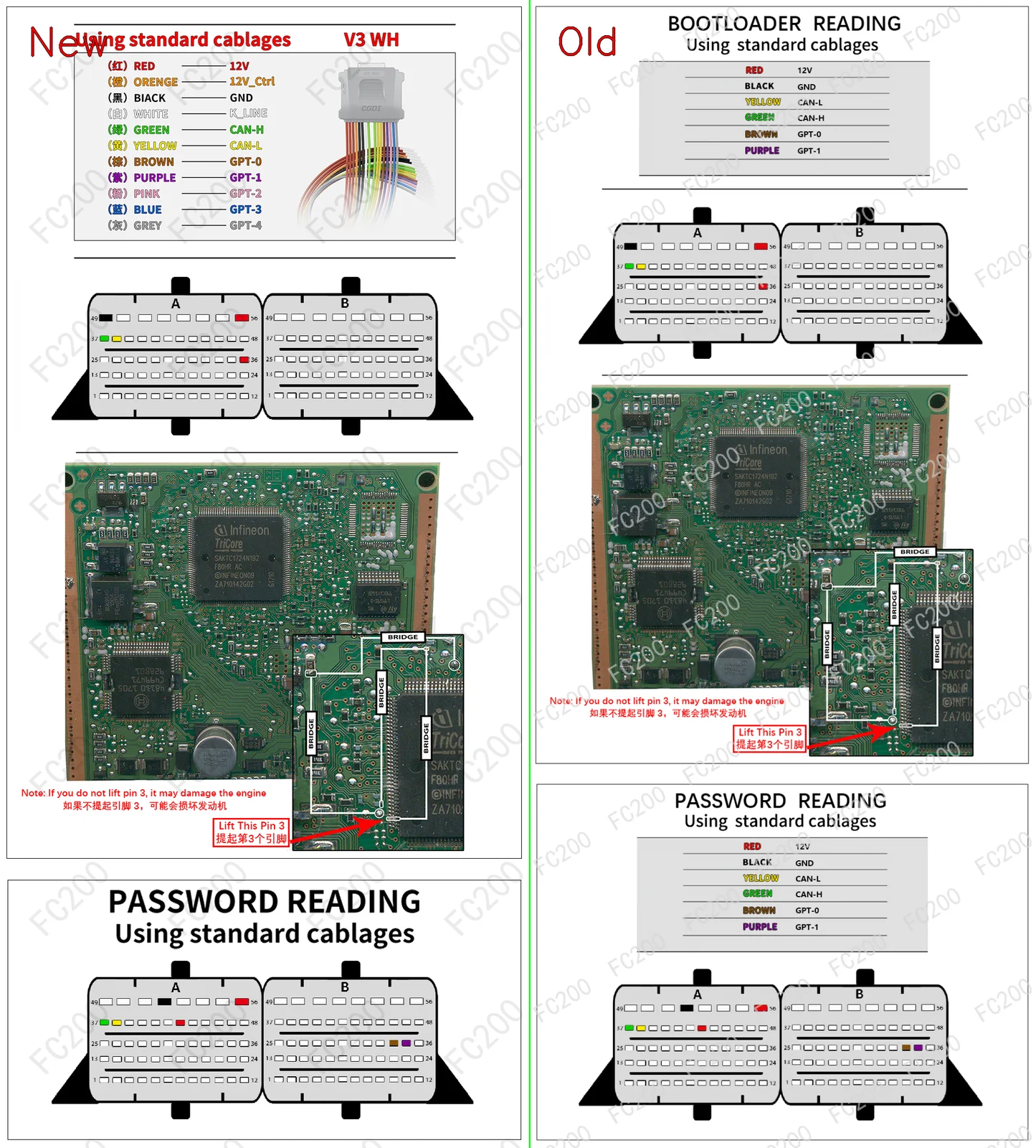 BOOT_BOSCH ME17.0.3.png