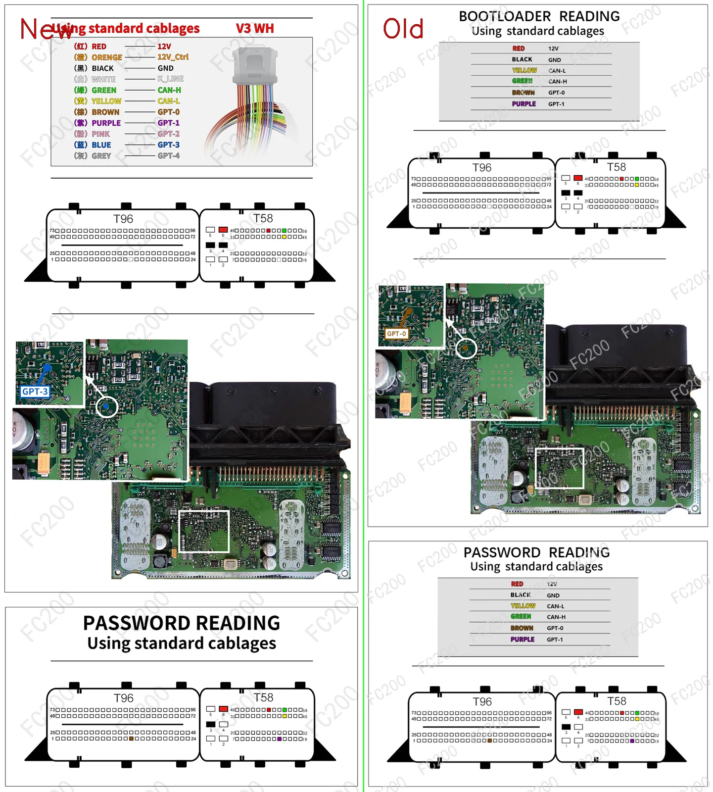 BOOT_BOSCH ME17.2 BMS-X.png