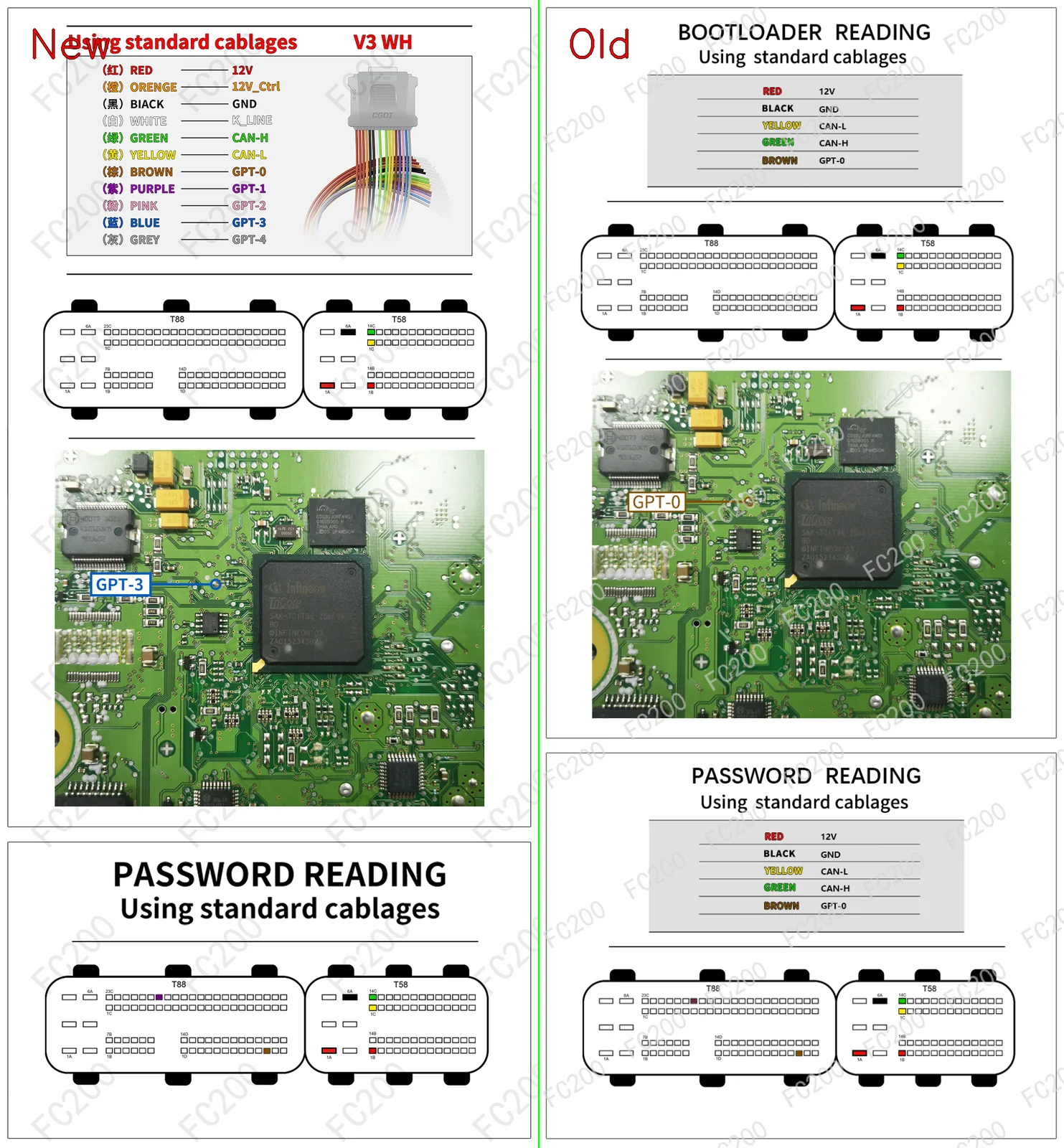 BOOT_BOSCH ME17.2.1.png