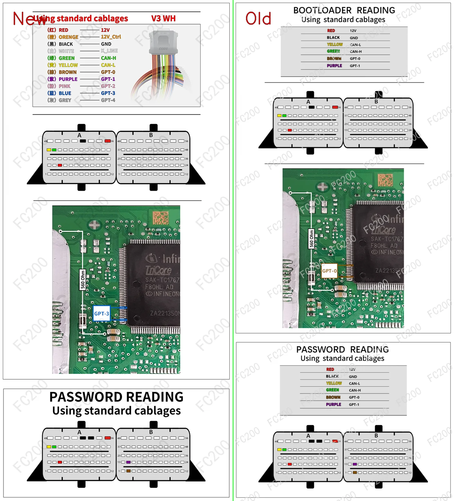 BOOT_BOSCH ME17.5.20.png