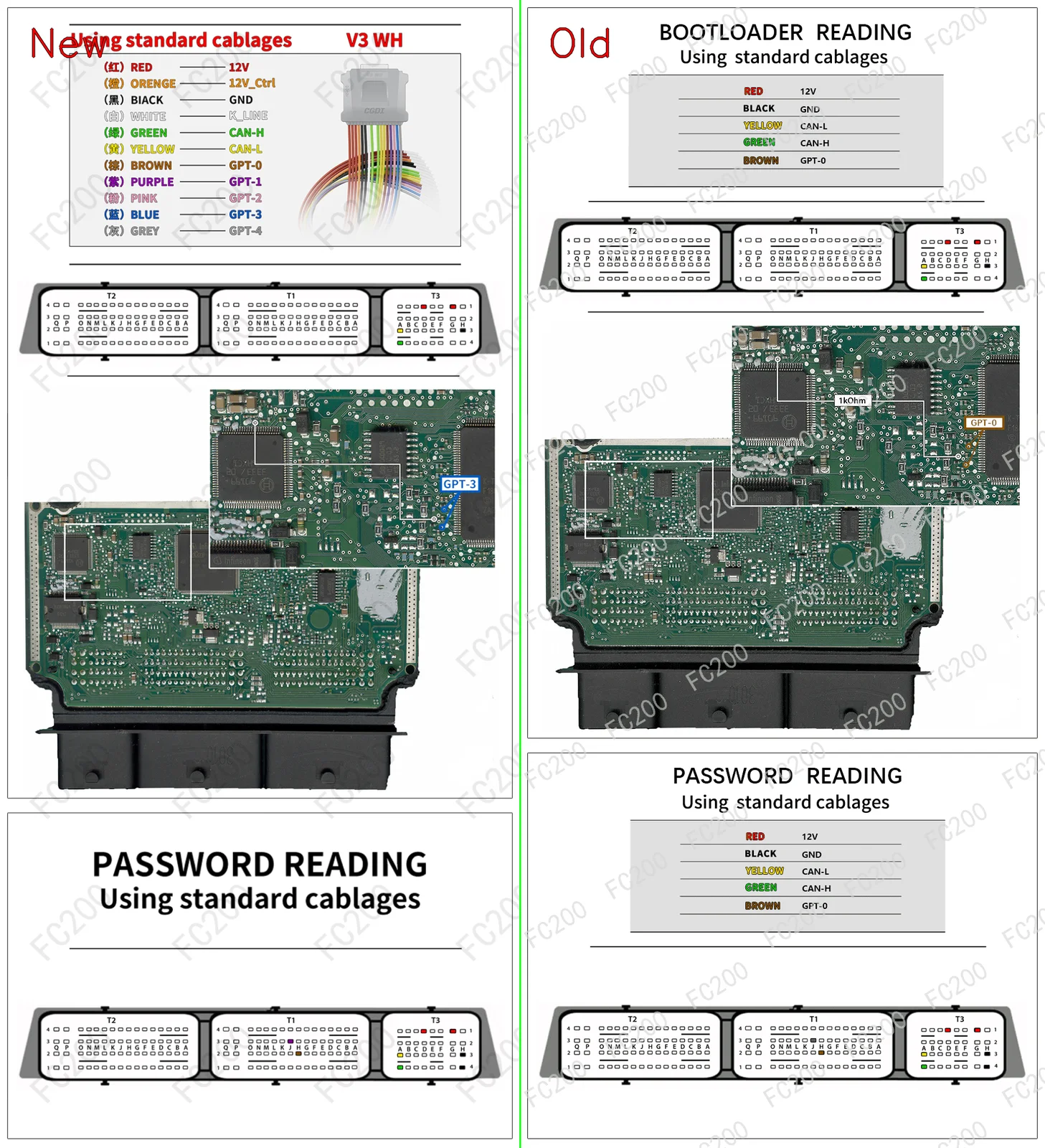 BOOT_BOSCH ME17.9.20.png