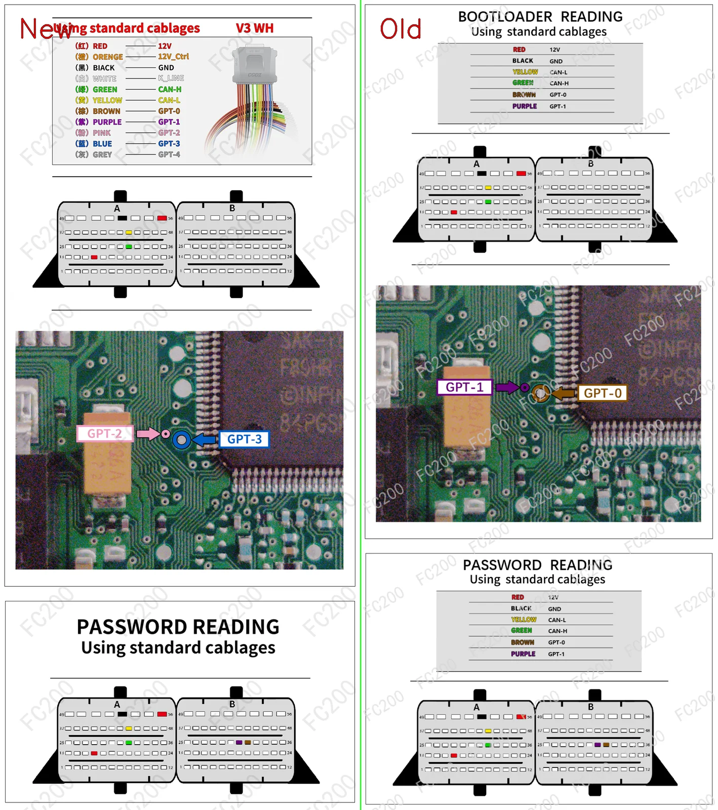 BOOT_BOSCH ME17.9.23.png