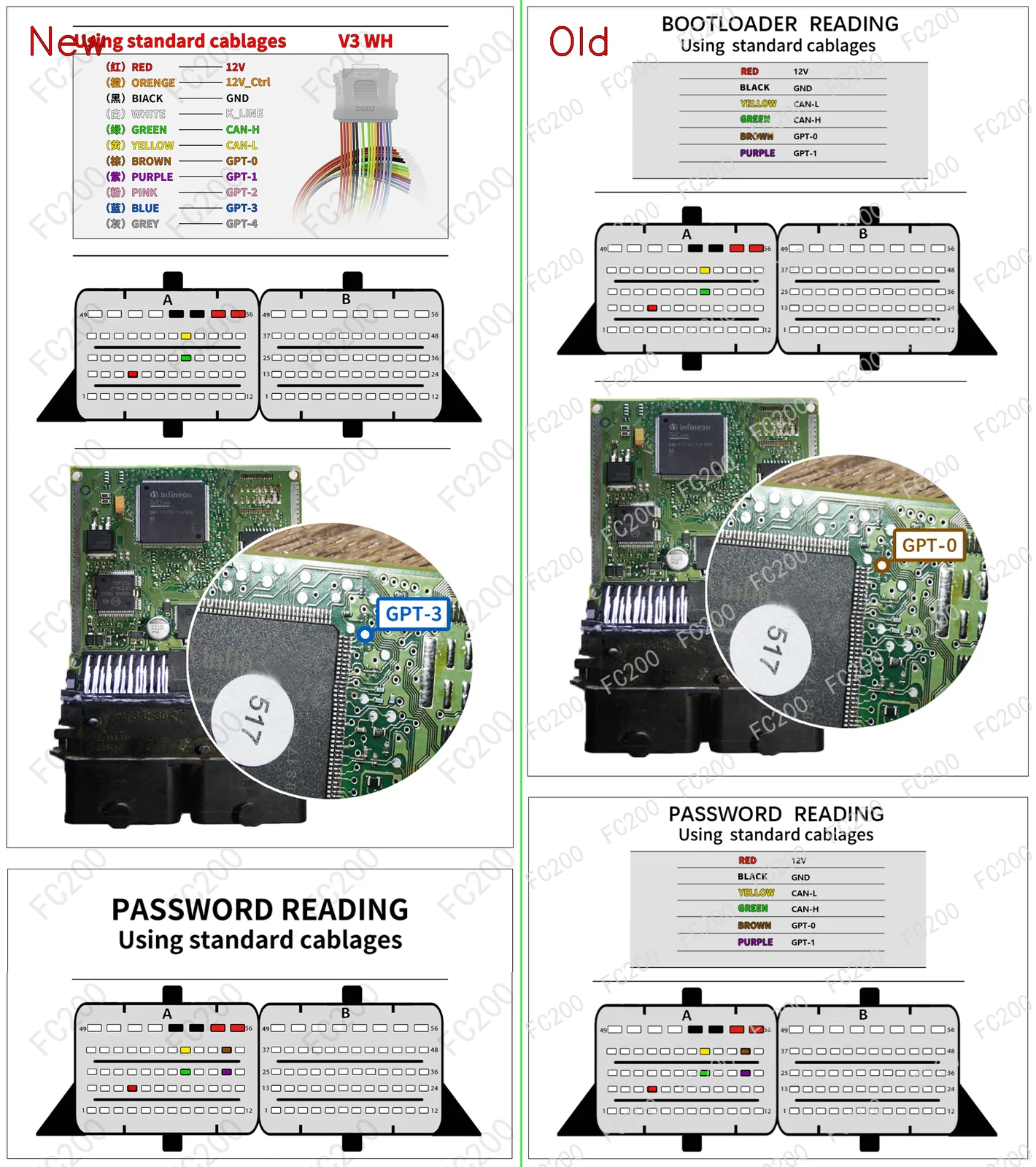 BOOT_BOSCH ME17.9.7.png