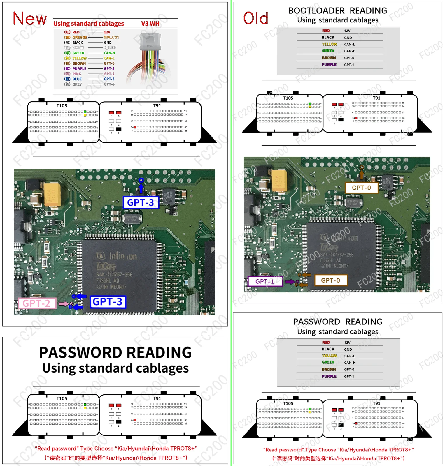 BOOT_BOSCH MEG17.9.2.png