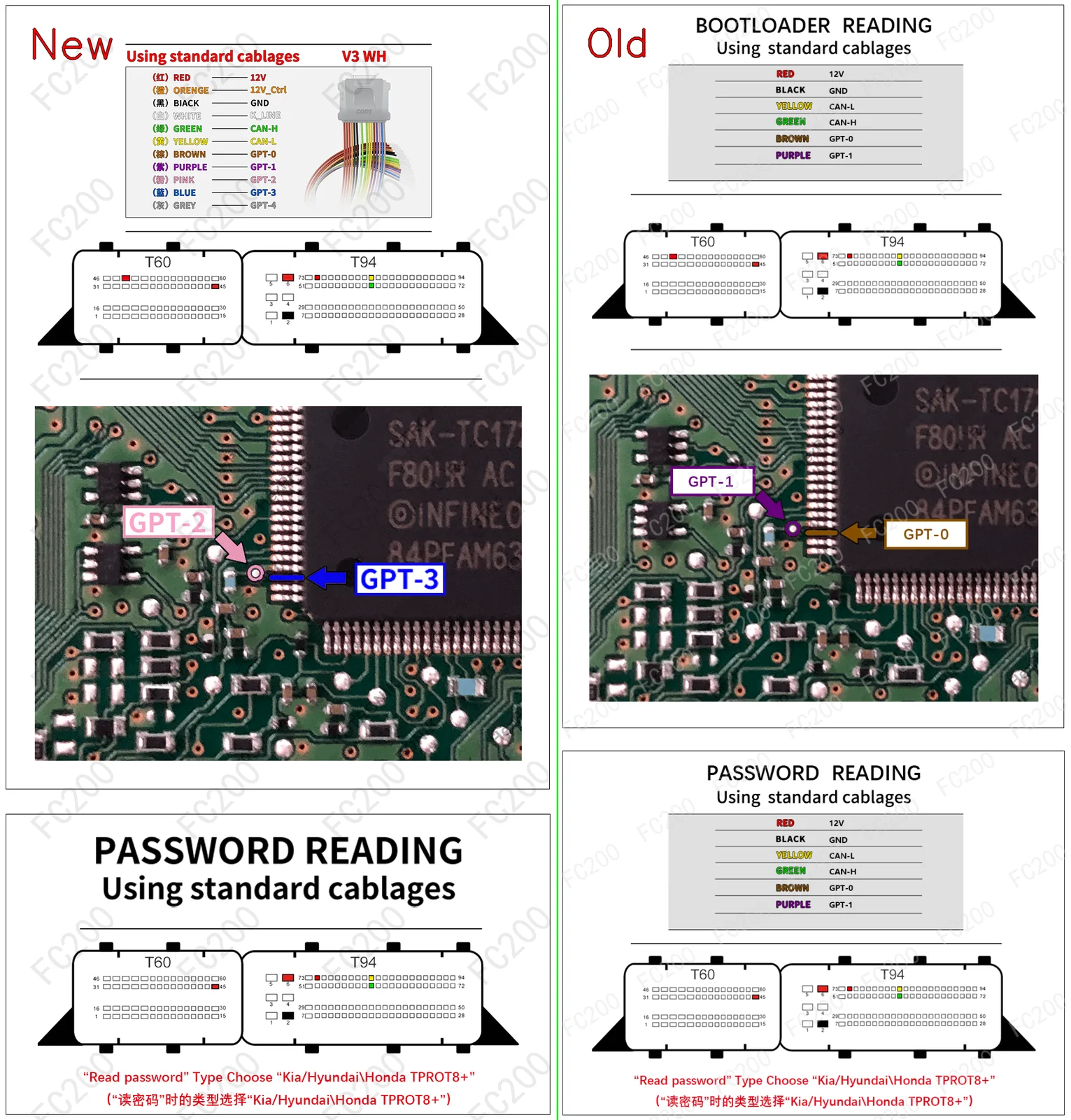 BOOT_BOSCH MEG17.9.21.png