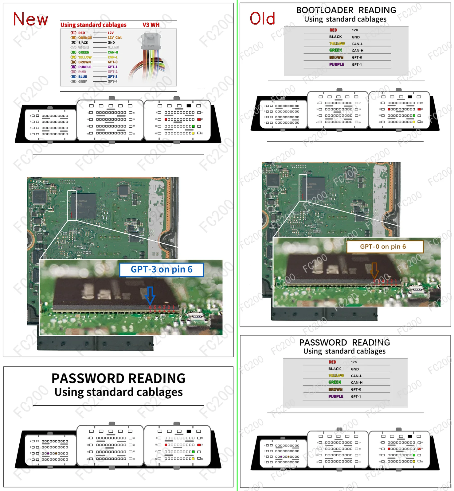 BOOT_BOSCH MEVD17.4.4.png