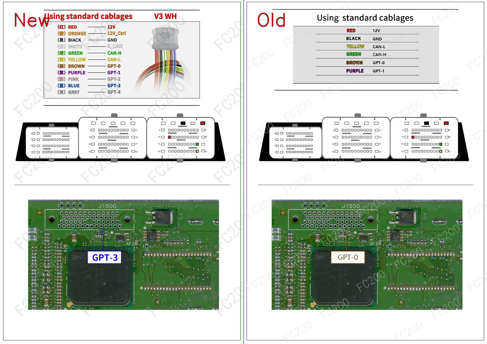 BOOT_DELPHI DCM3.5.png