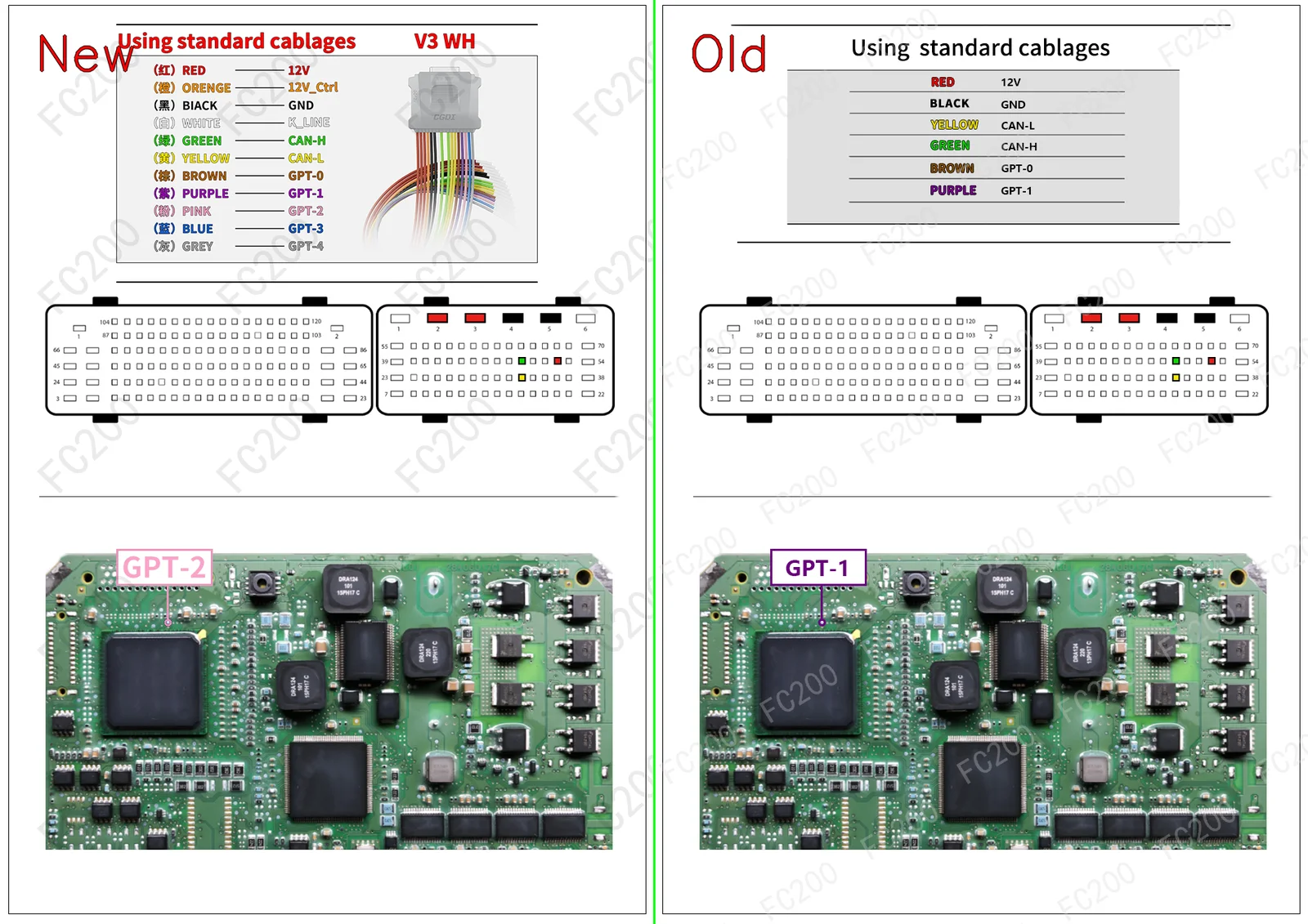 BOOT_DELPHI DCM6.2C.png