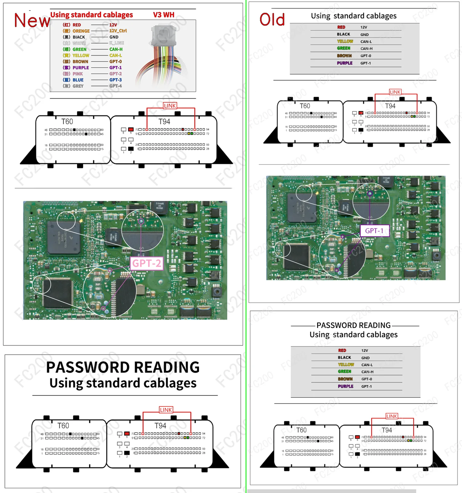 BOOT_DELPHI DCM6.2V.png