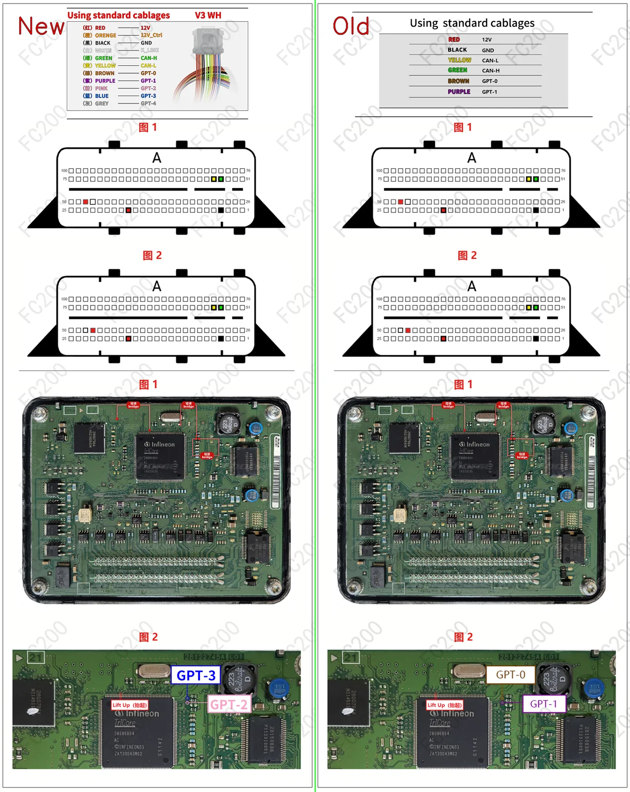 BOOT_DELPHI MT60.png