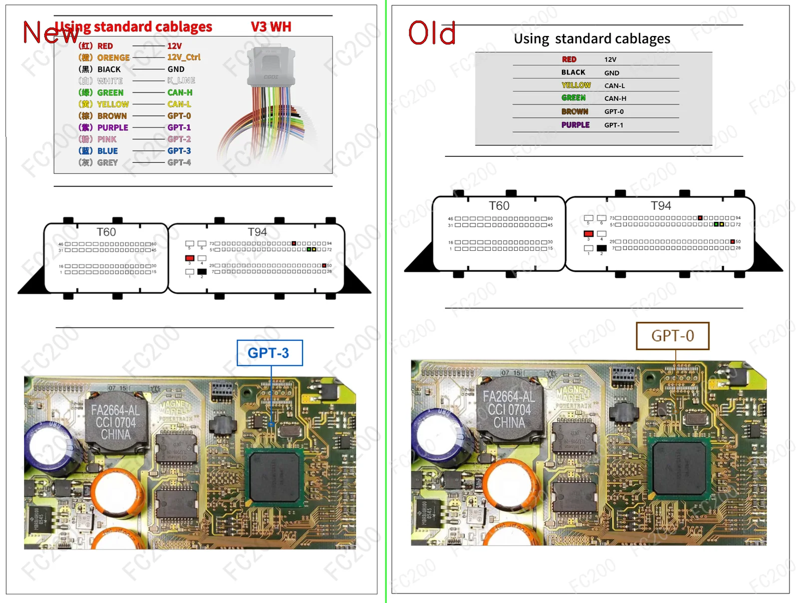 BOOT_MARELLI 8F3 MPC5553.png