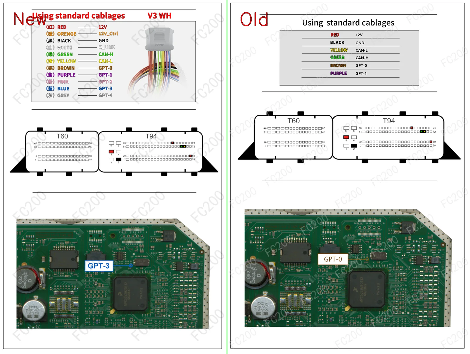 BOOT_MARELLI 8GMF MPC5553.png
