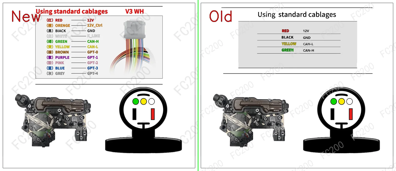 BOSCH 9GTronic-VGS NAG3.png