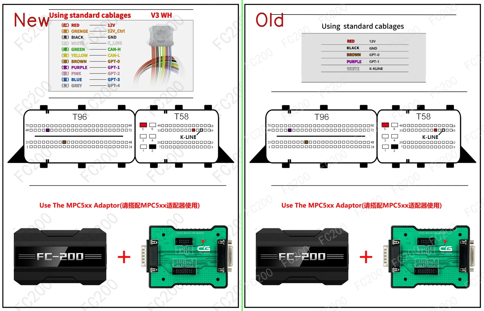 BOSCH EDC16C31 MPC561_2.png