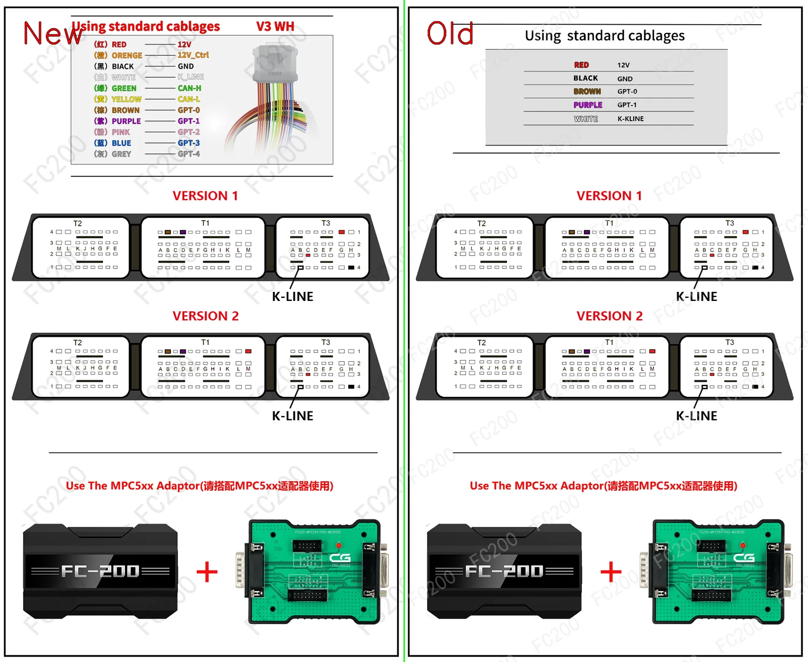 BOSCH EDC16C34 MPC561_2.png