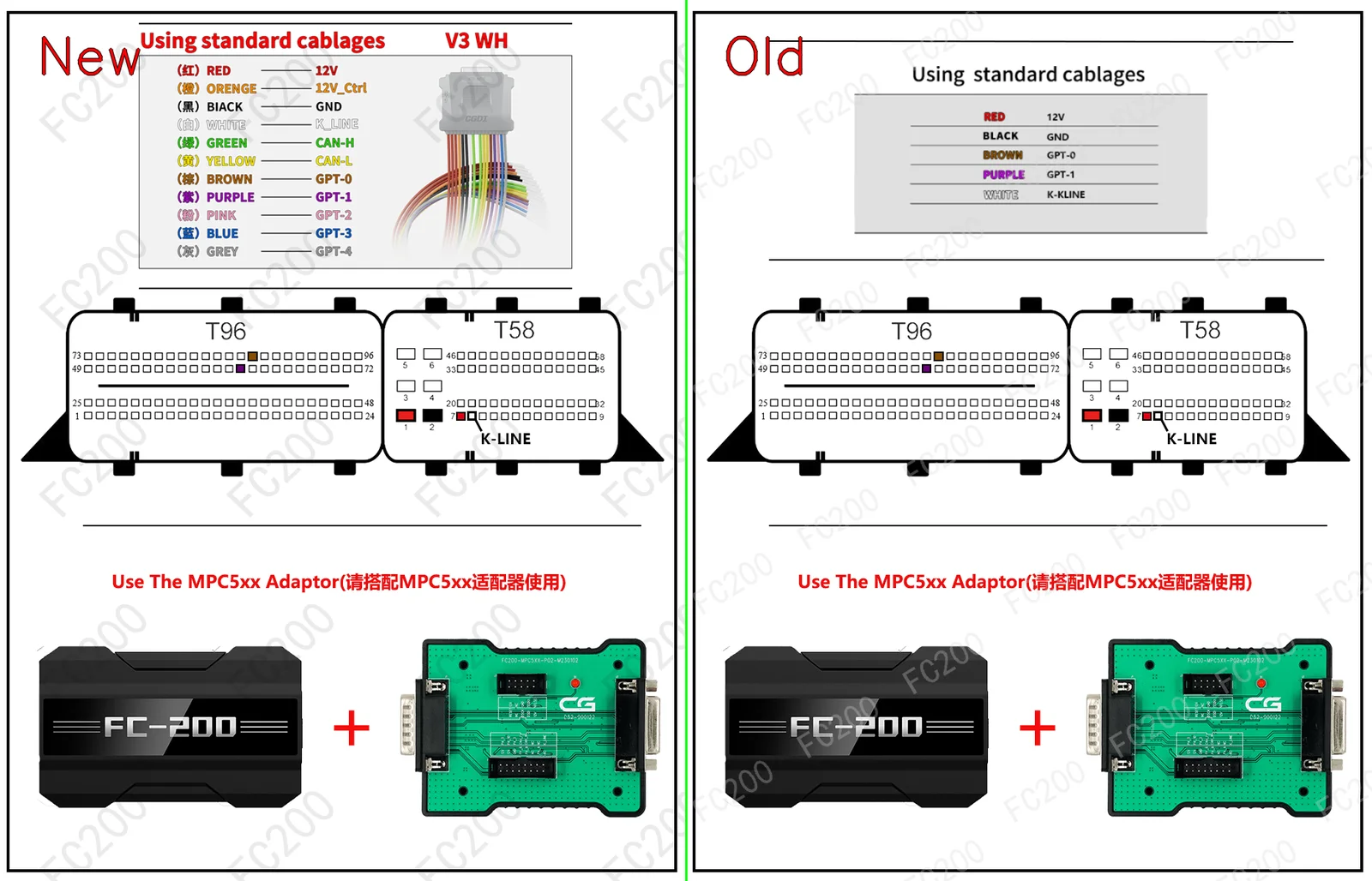 BOSCH EDC16C35 MPC561_2.png