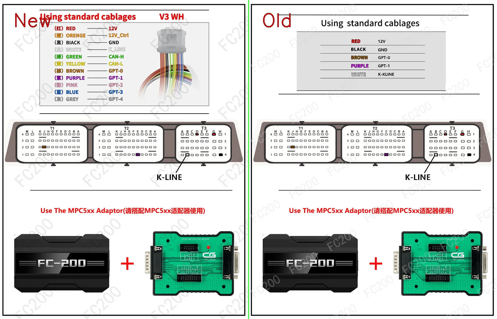 BOSCH EDC16C36 MPC563_4.png