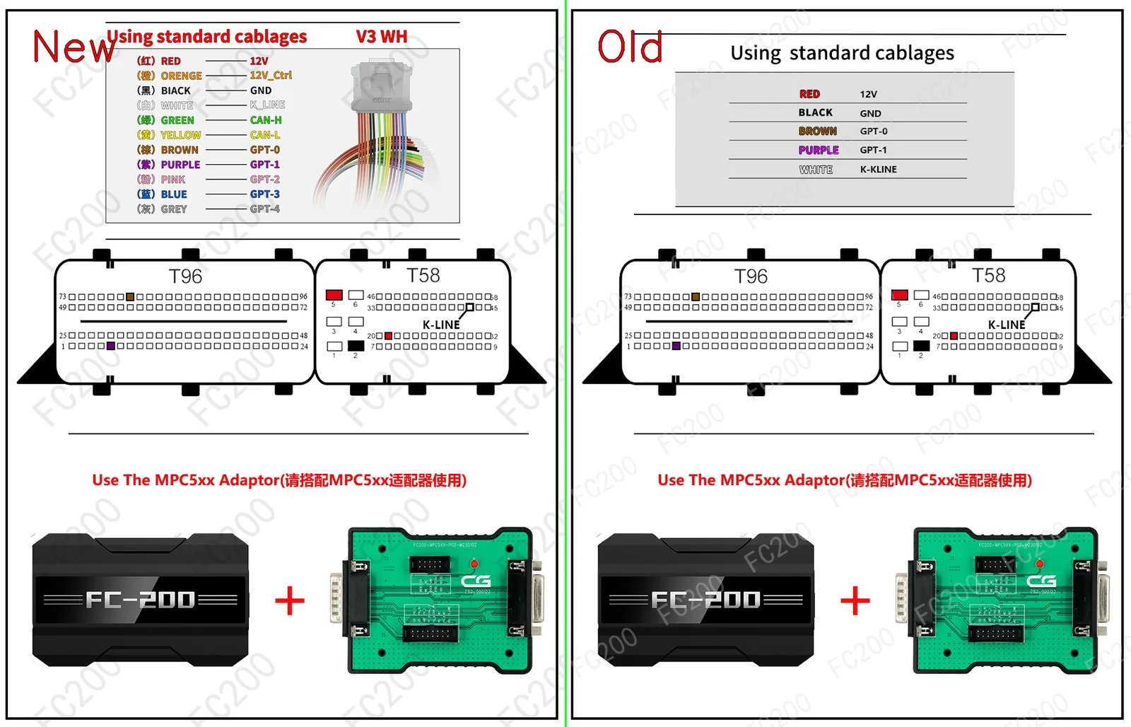 BOSCH EDC16C37 MPC563_4.png