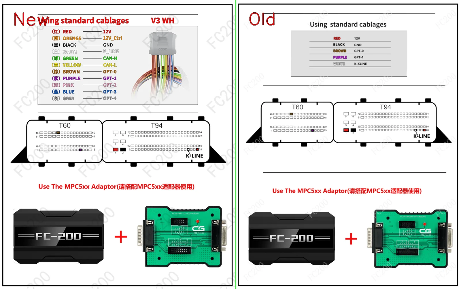 BOSCH EDC16C8 MPC556.png