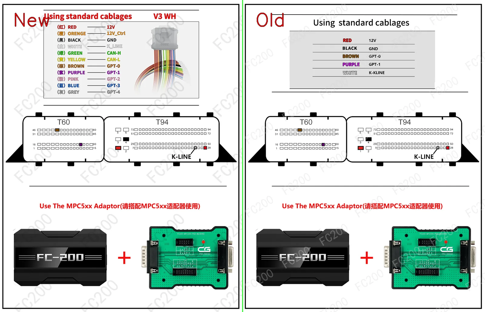 BOSCH EDC16C9 MPC555_6.png