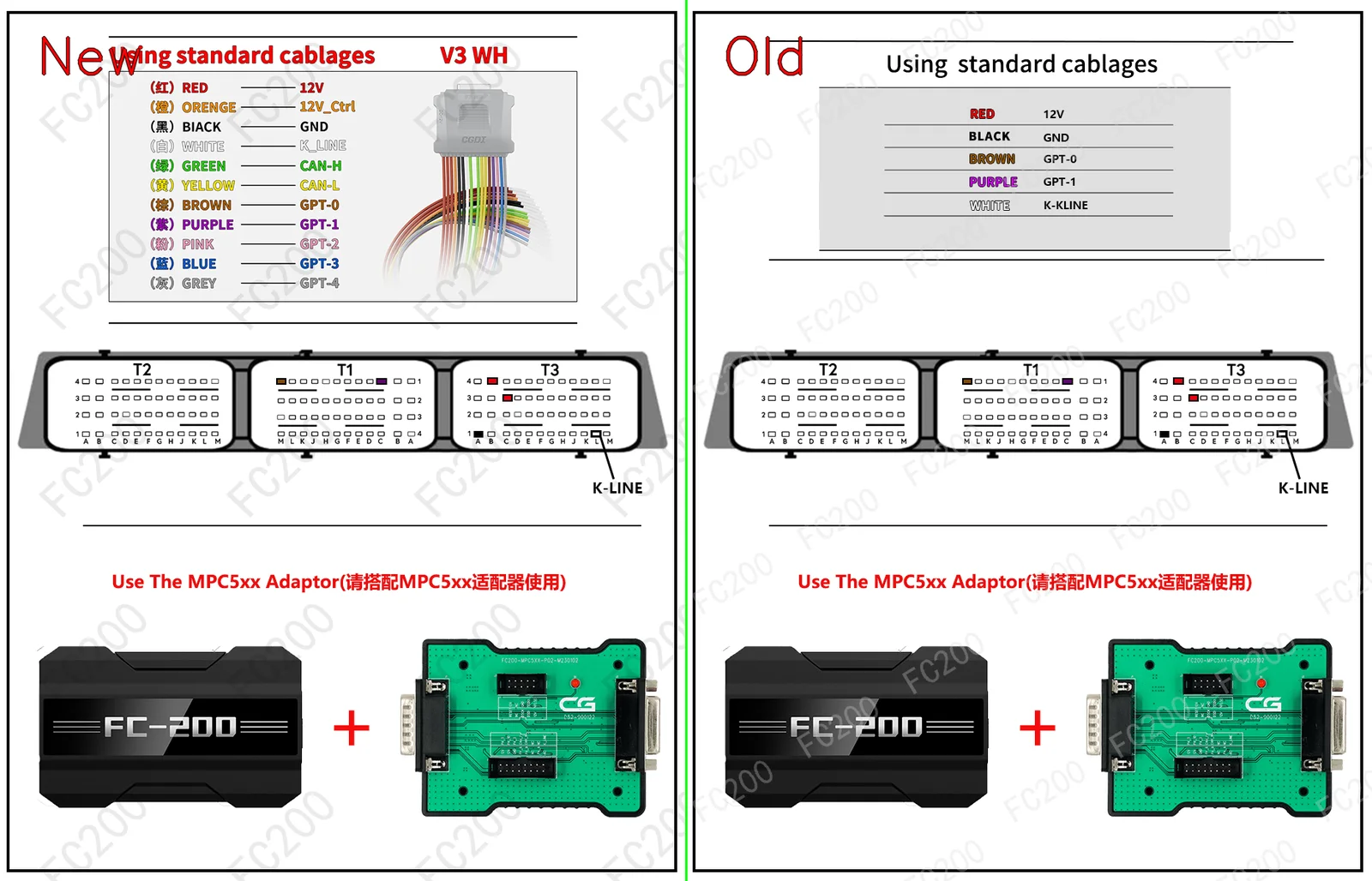 BOSCH EDC16CP39 MPC563_4.png