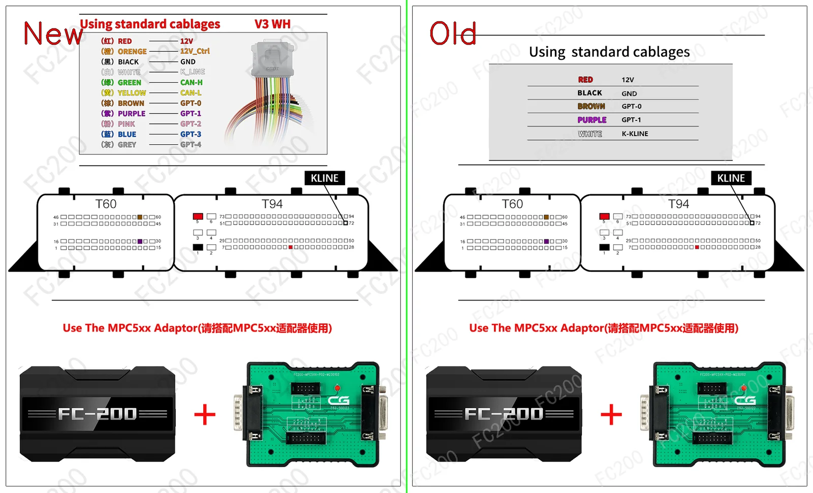 BOSCH EDC16U34 MPC561_2.png