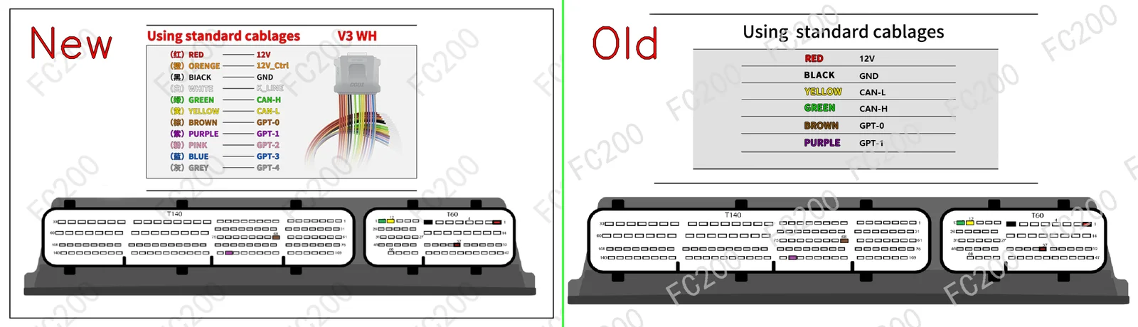 BOSCH EDC17C73.png