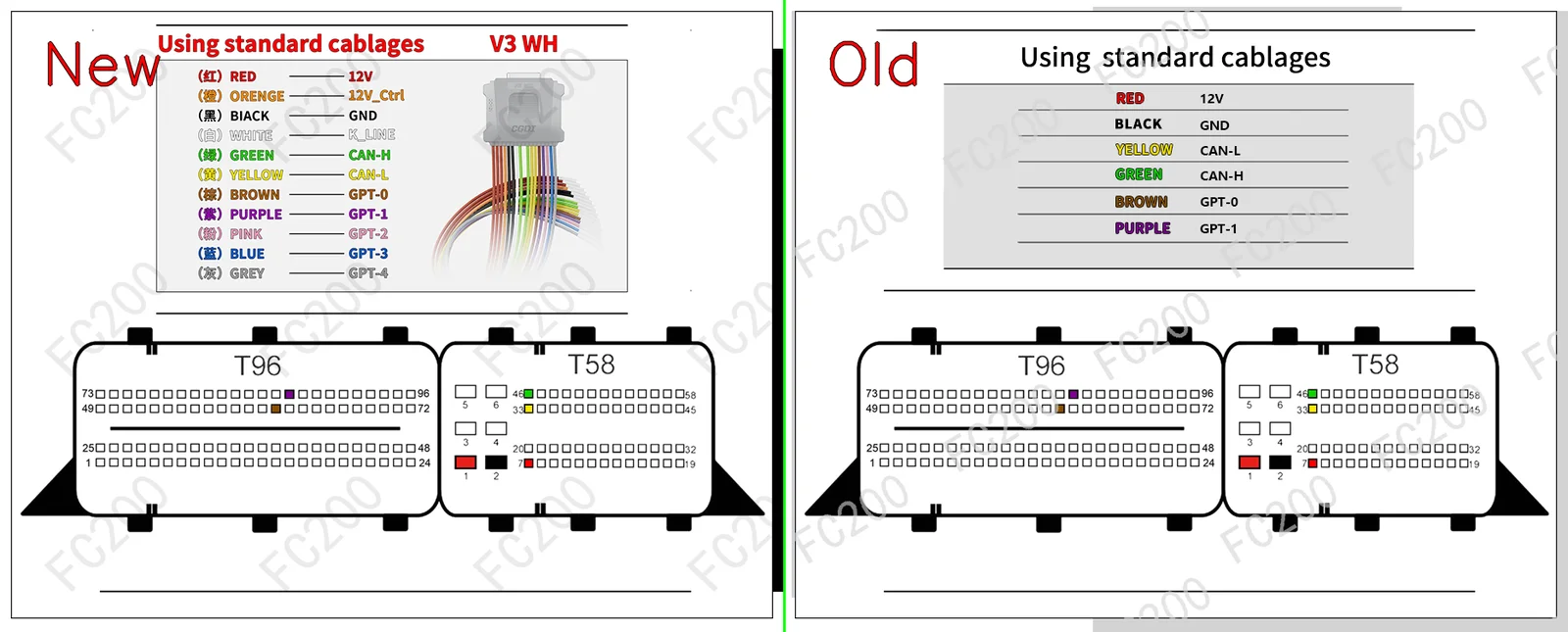 BOSCH EDC17CP02.png