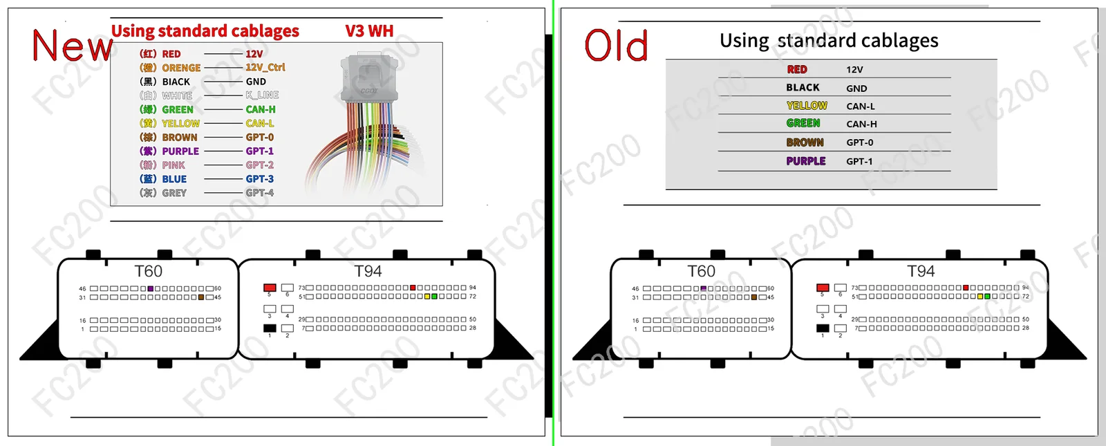 BOSCH EDC17CP04.png