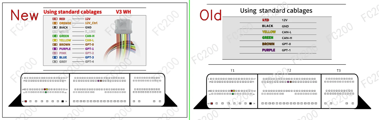 BOSCH EDC17CP05.png