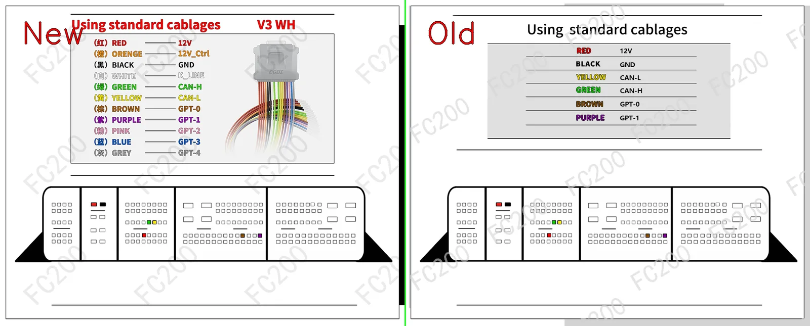 BOSCH EDC17CP09.png