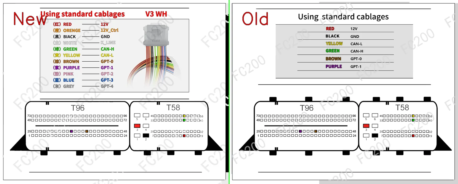 BOSCH EDC17CP10 NOXROM.png
