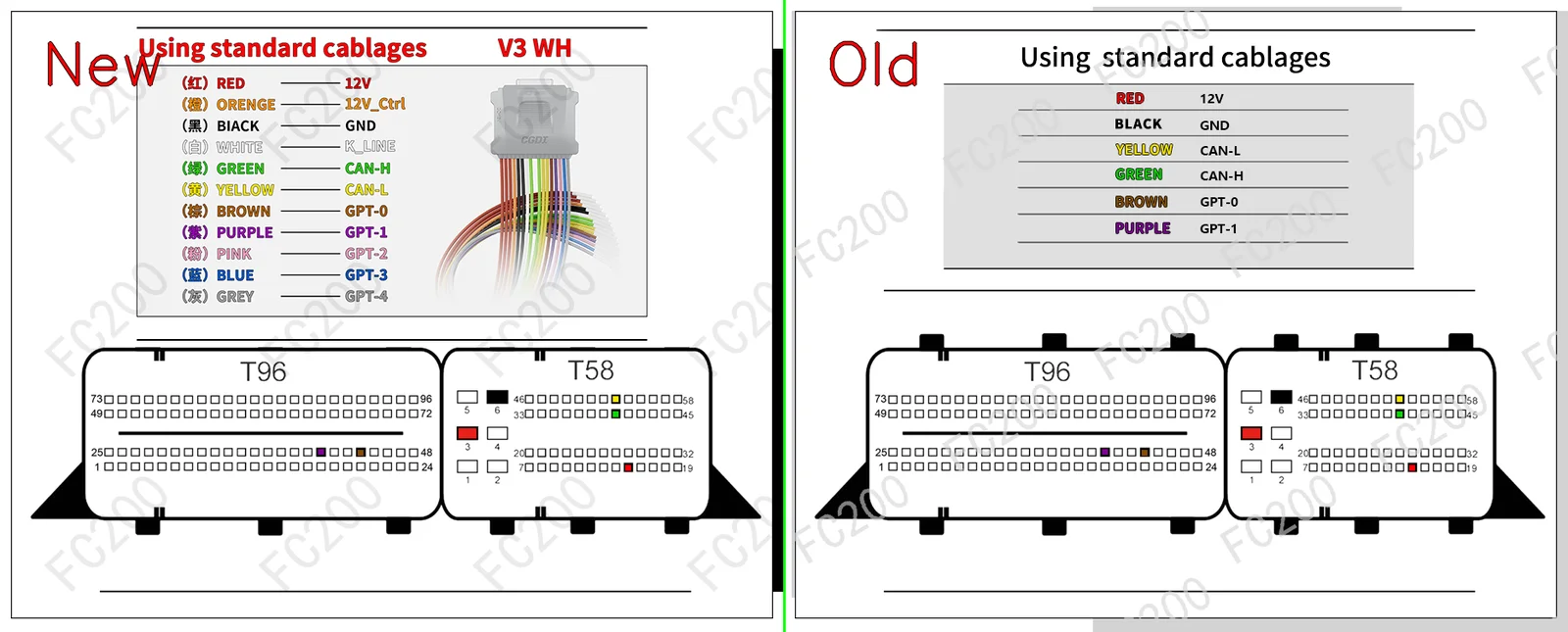 BOSCH EDC17CP11.png