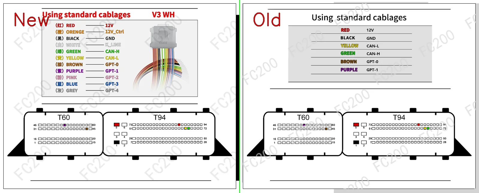 BOSCH EDC17CP14 NOXROM.png