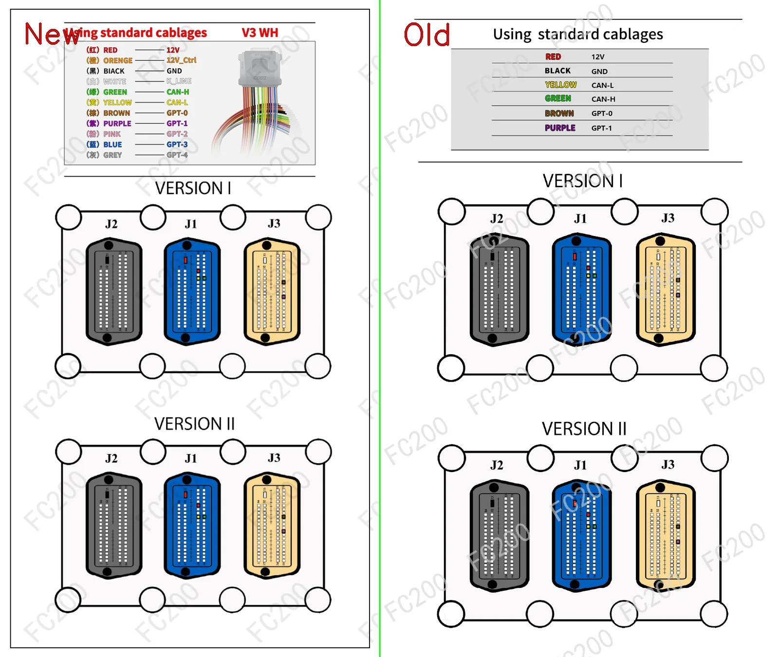 BOSCH EDC17CP18.png
