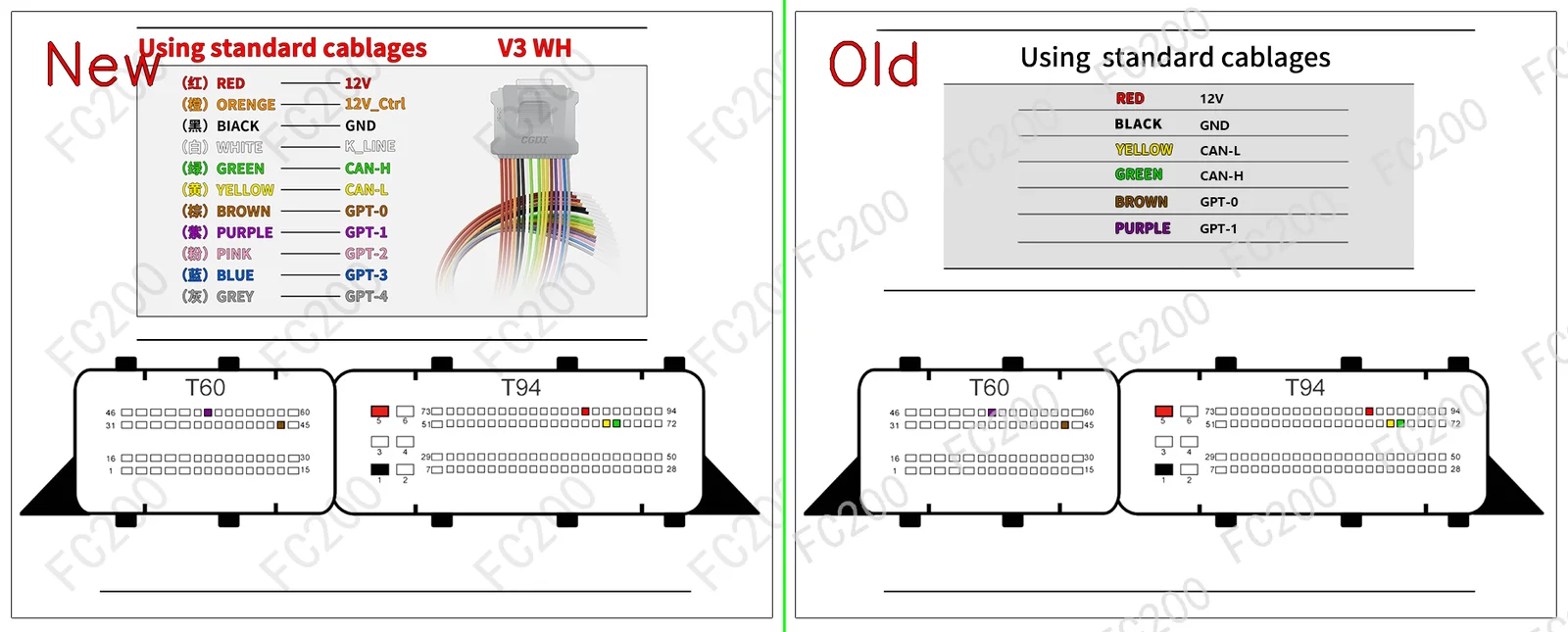 BOSCH EDC17CP20.png