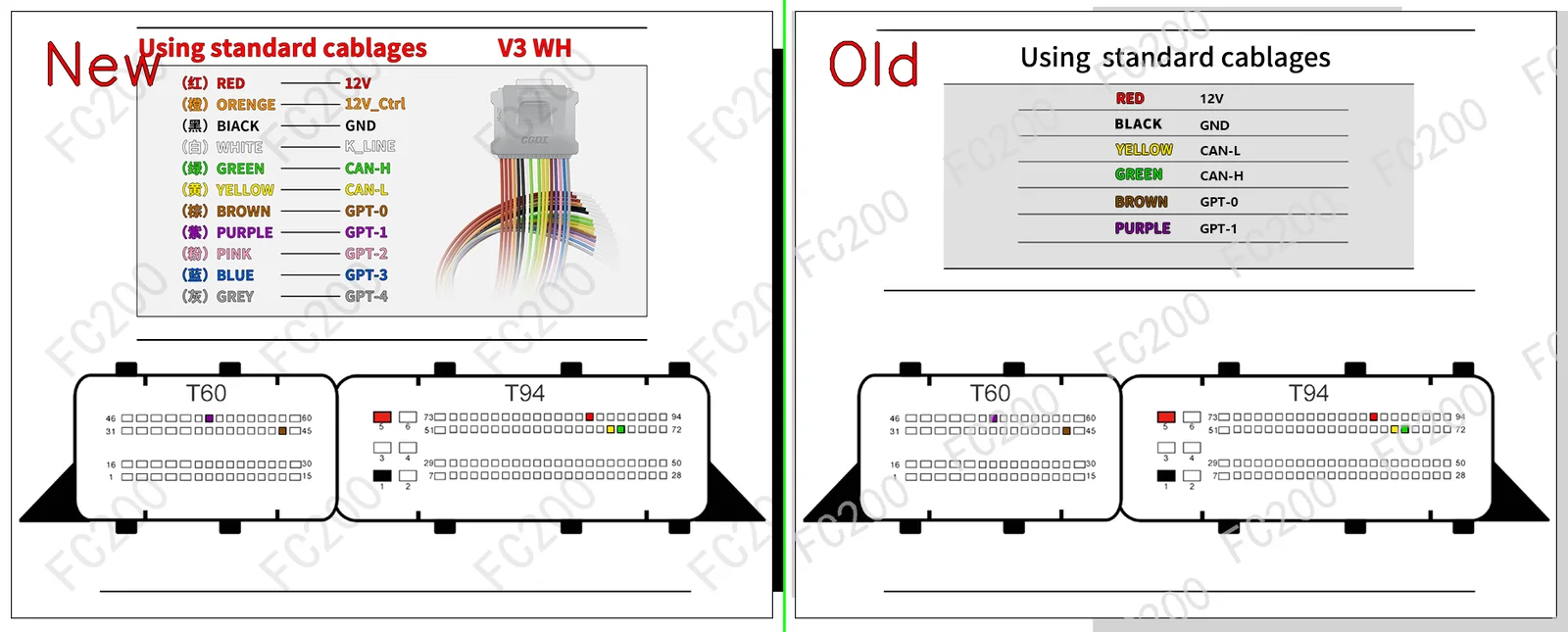 BOSCH EDC17CP24.png