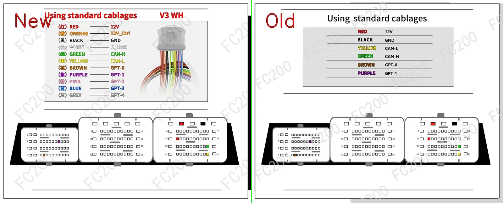 BOSCH EDC17CP42.png
