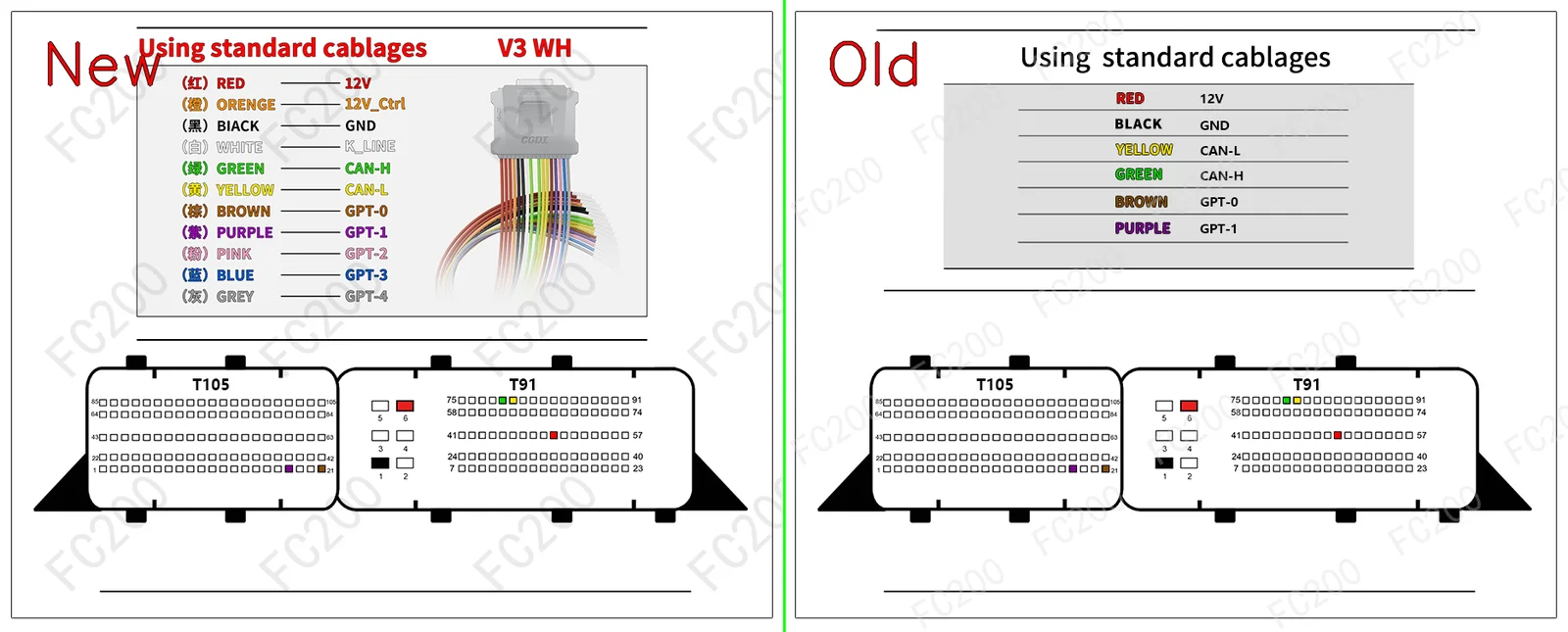 BOSCH EDC17CP44.png