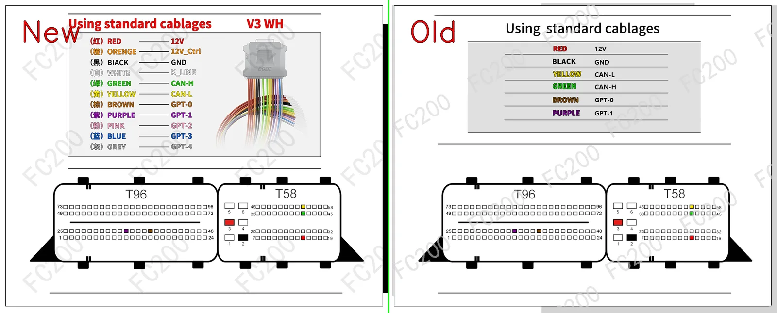 BOSCH EDC17CP46.png