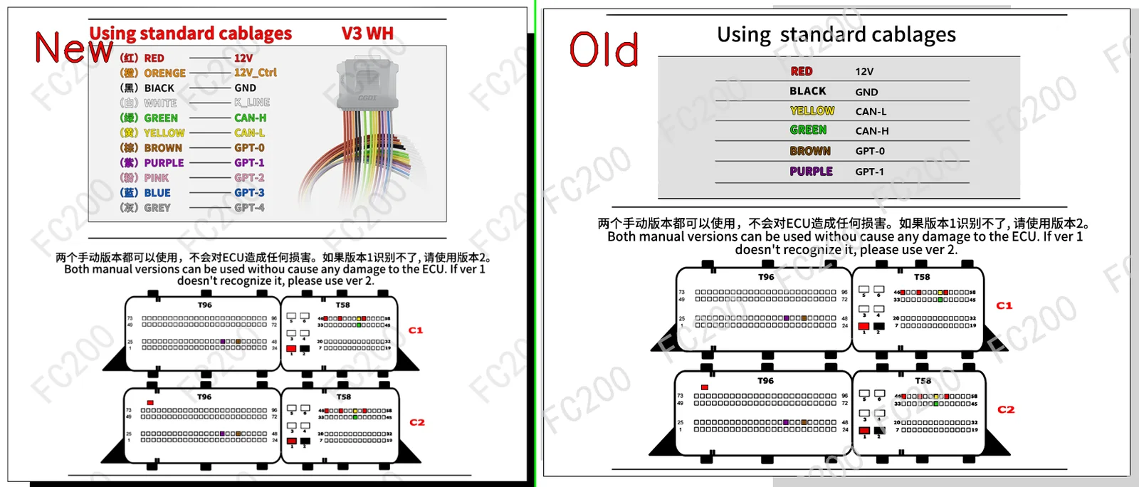 BOSCH EDC17CP48.png