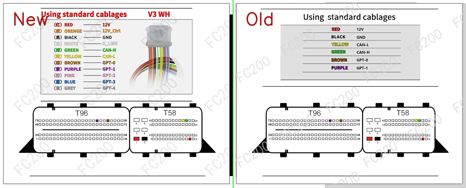 BOSCH EDC17CP49.png
