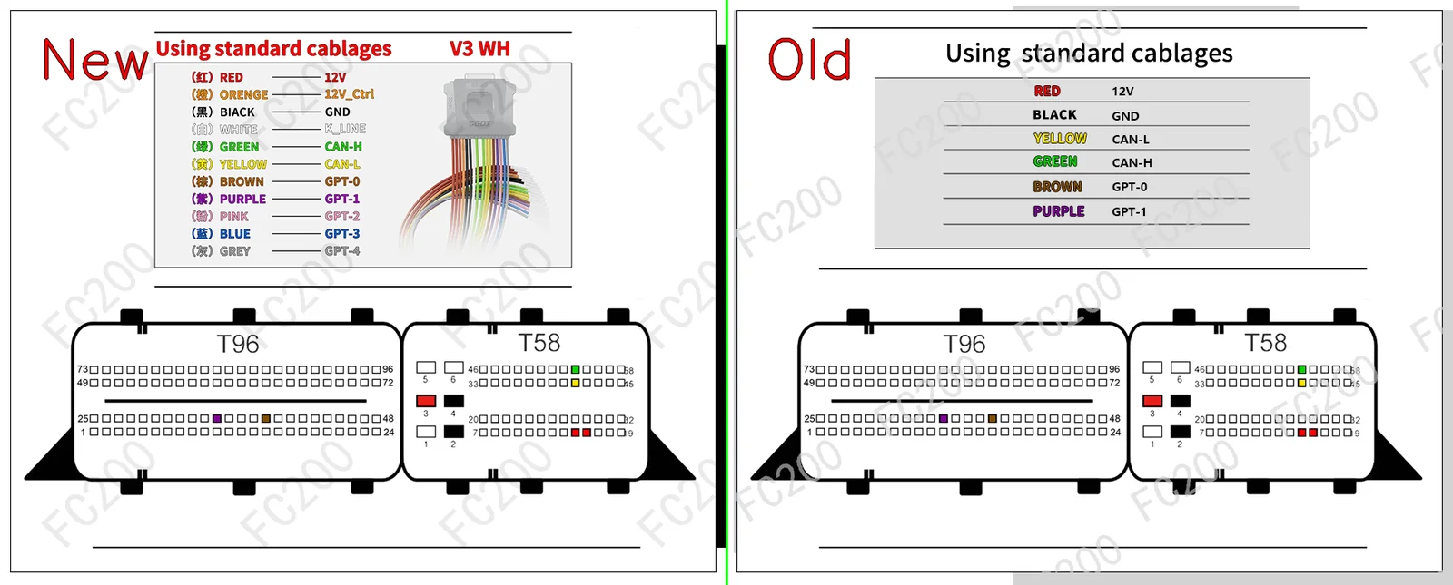 BOSCH EDC17CP50.png