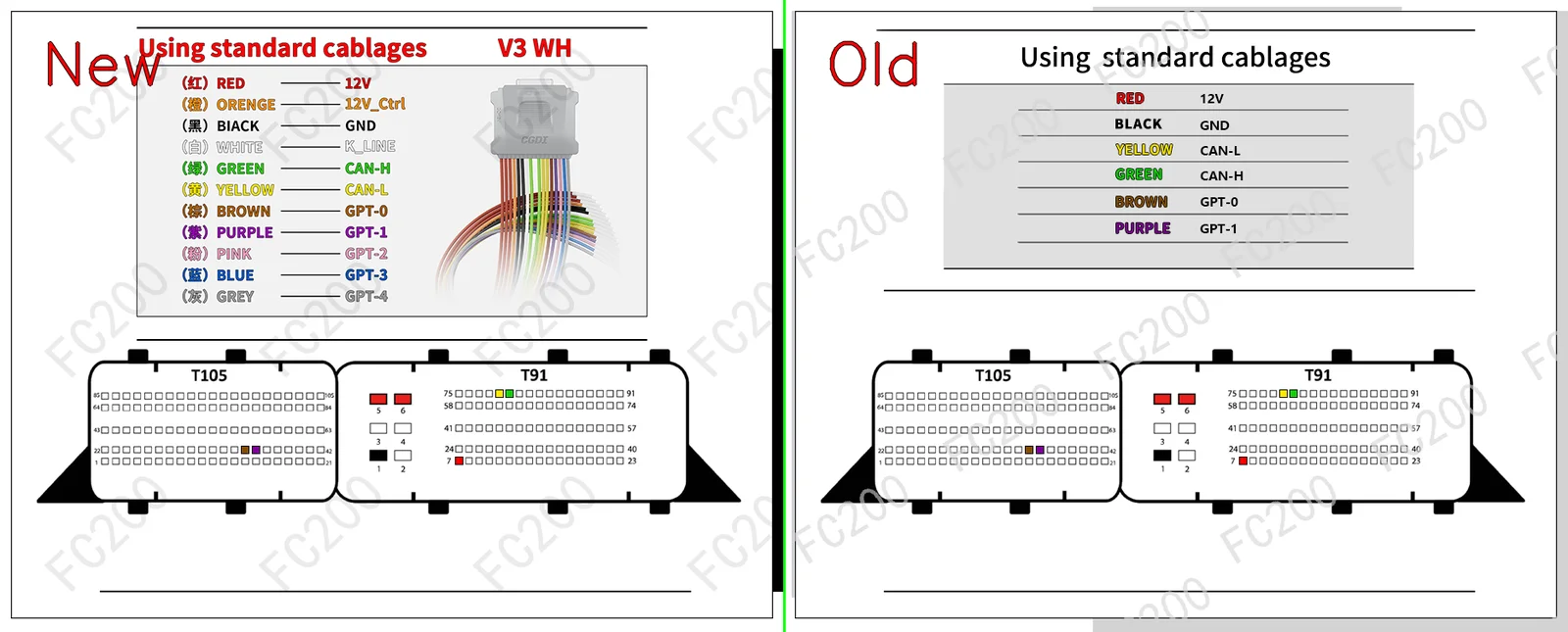 BOSCH EDC17CP55.png