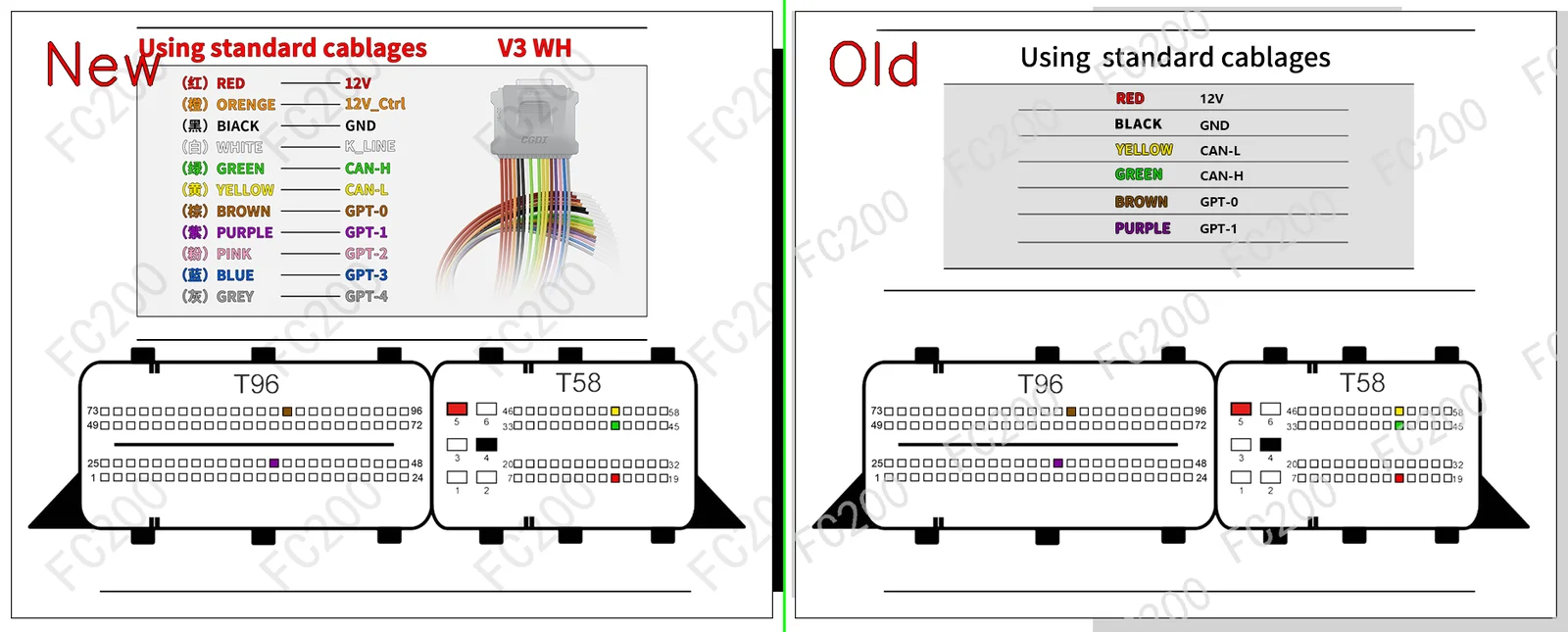 BOSCH EDC17CP60.png