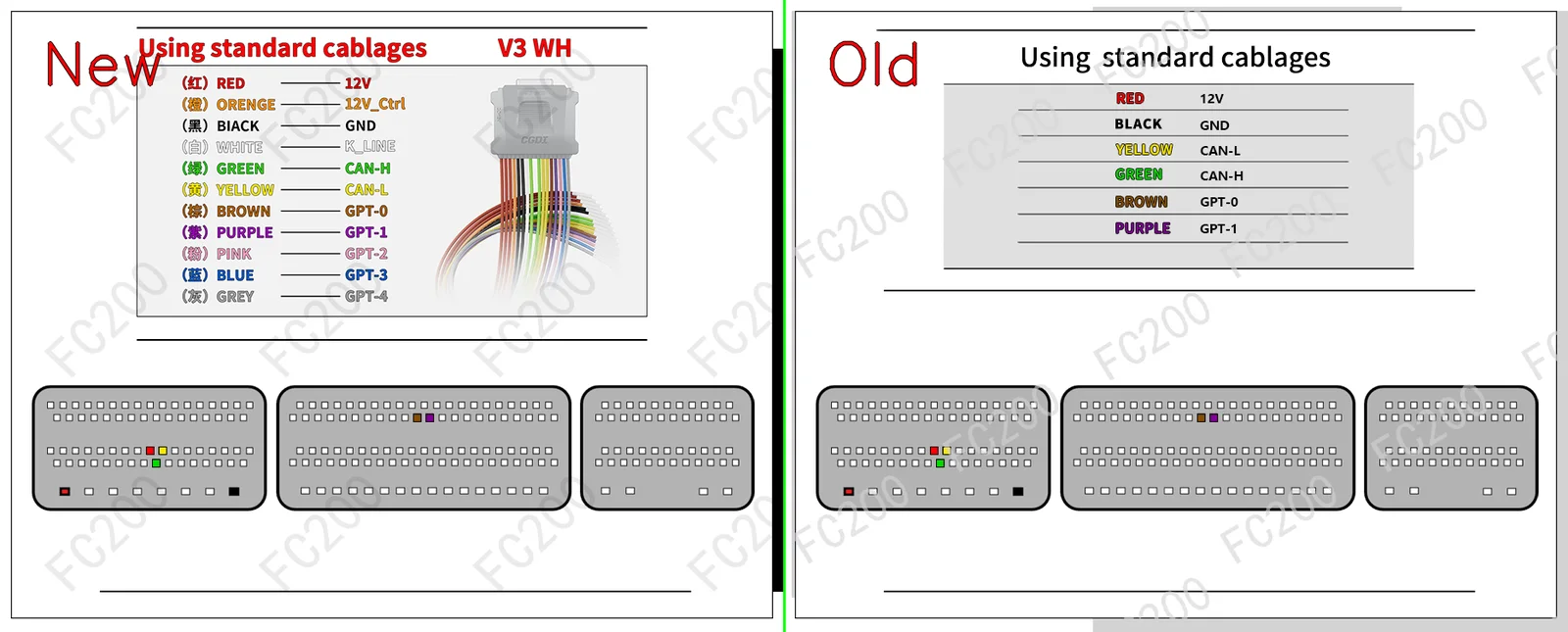 BOSCH EDC17CP65.png